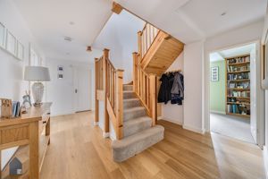 Photo 2- click for photo gallery